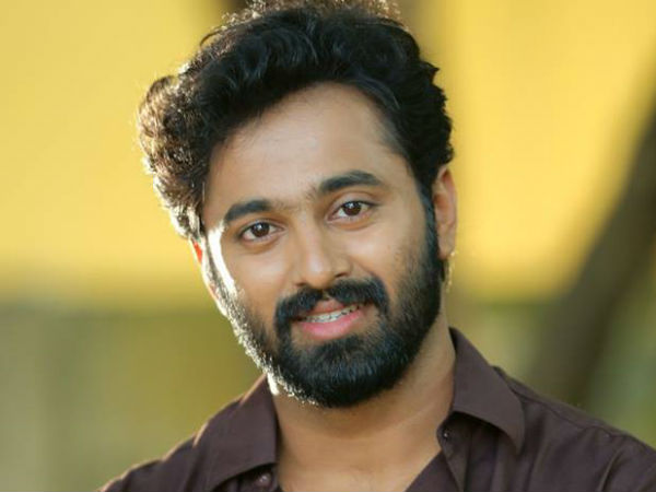 മമ്മൂട്ടിയുടെ പിന്തുണ
