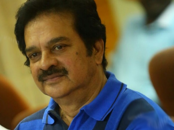 മലയാളത്തില് നിന്നും അപ്രത്യക്ഷമായി