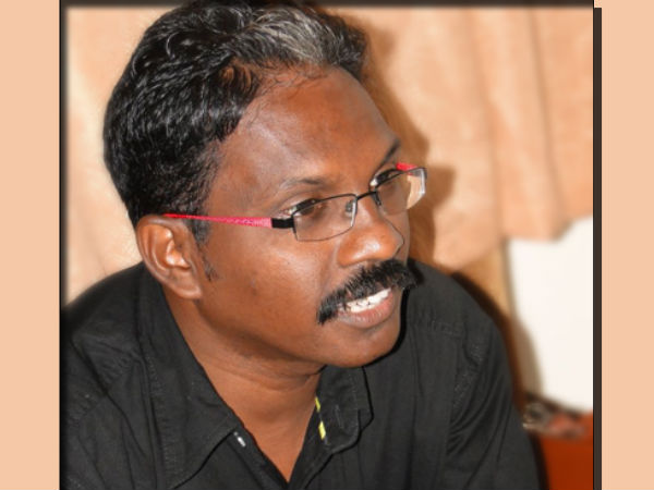 താരആരാധന ഒഴിവാക്കാനുളള സാമാന്യബോധം