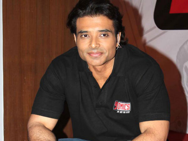 uday-chopra uday-chopra