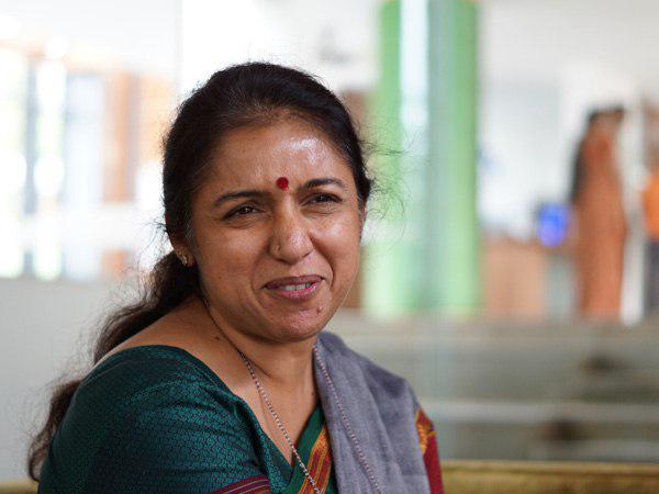 വാഗ്ദാനം പാലിക്കണം
