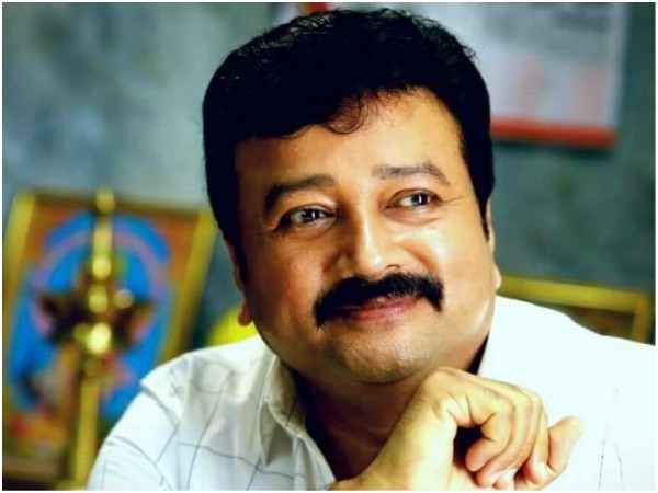 ജനകീയ നടന്