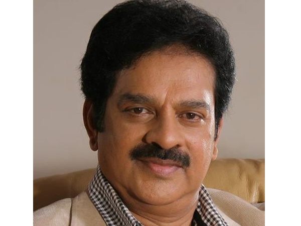 നായകന്മാരുടെ തീരുമാനം