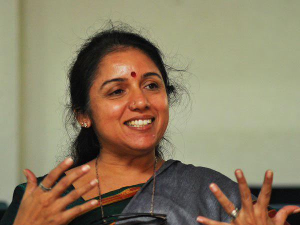 ഞെട്ടിപ്പിച്ച തീരുമാനം