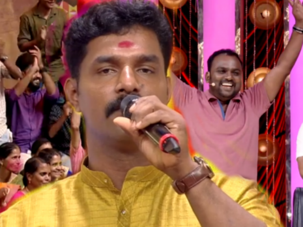 അനുകരണമെന്ന് വിലയിരുത്തരുത്