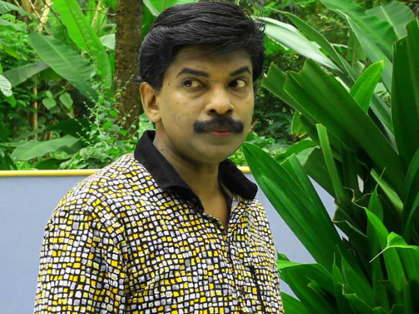 അഭിനയിക്കാറില്ല...
