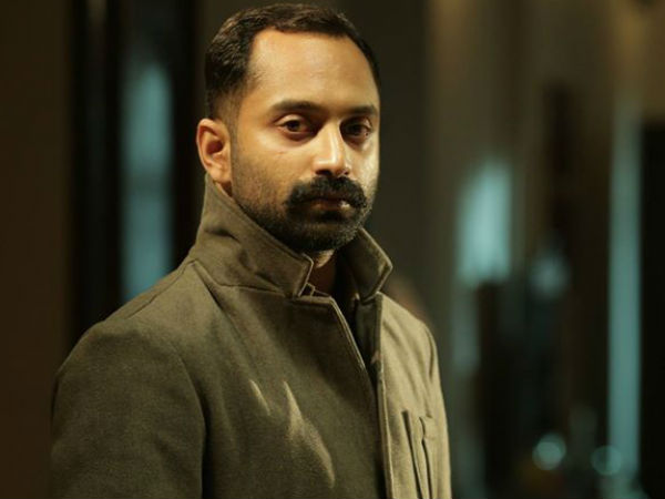 fahad fazil fahad fazil