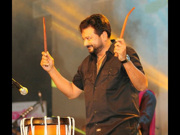 കൂട്ടുകെട്ടിലെത്തിയ സിനിമകള്