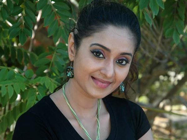 രജേഷ് ജീവിതം തകർത്തു