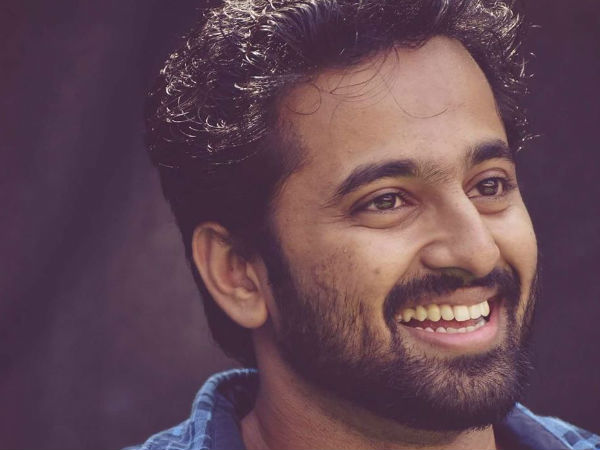 പരിക്കേറ്റിട്ടും മിണ്ടിയില്ല