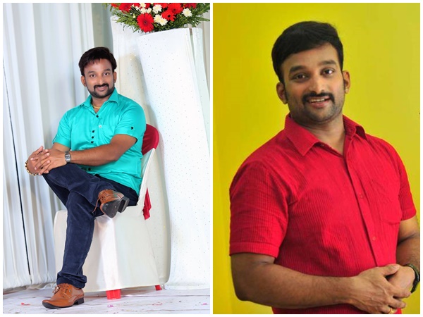 കേരളത്തില്....