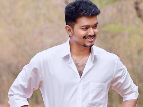 ഇളയദളപതിയുടെ സിനിമകള്