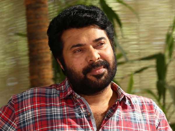ലൊക്കേഷന് പിക്