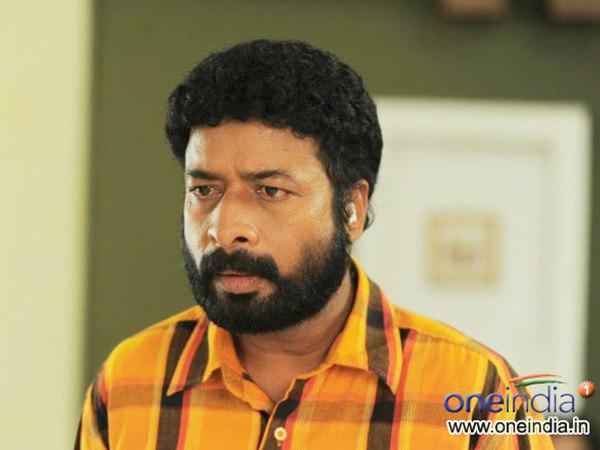 എന്ത് ചെയ്താലും കുഴപ്പമില്ല