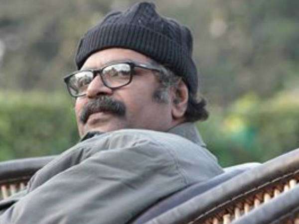 എതിര്പ്പുകളെ ഭയക്കുന്നു