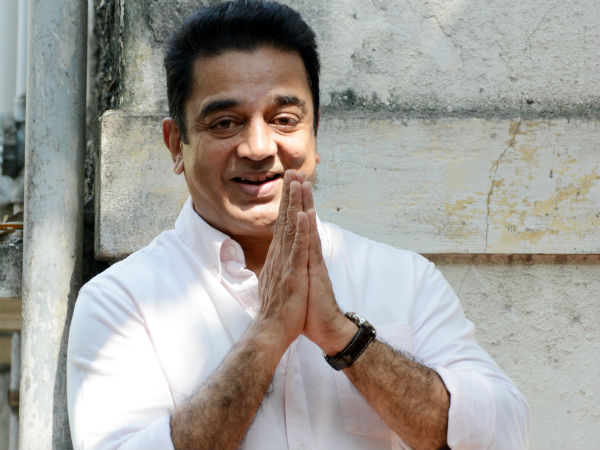 സകലകലാ വല്ലഭന്
