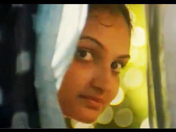 വര്ഷങ്ങള്ക്ക് ശേഷമുള്ള തിരിച്ചുവരവ്