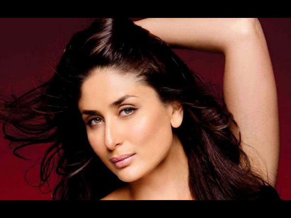 kareena kapoor kareena kapoor