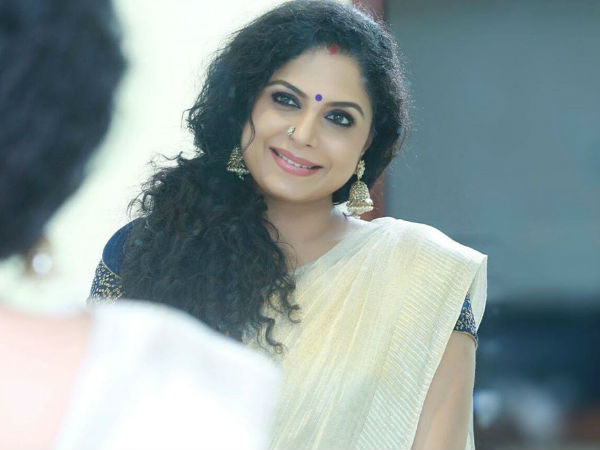 ദൃശ്യം എന്ന ചിത്രം