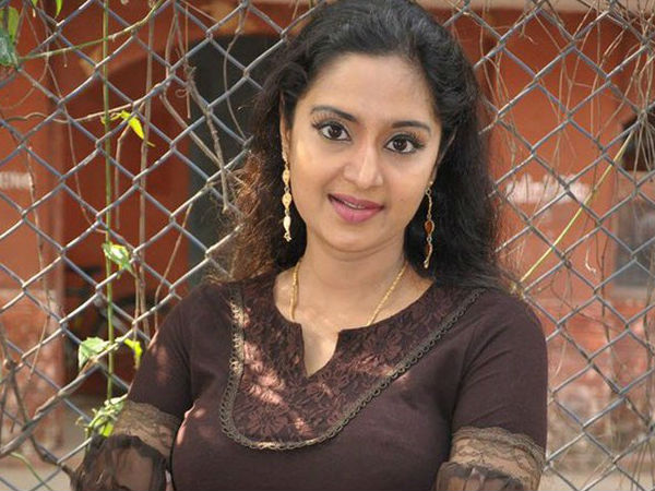 അവസരങ്ങൾ താൻ പാഴക്കി