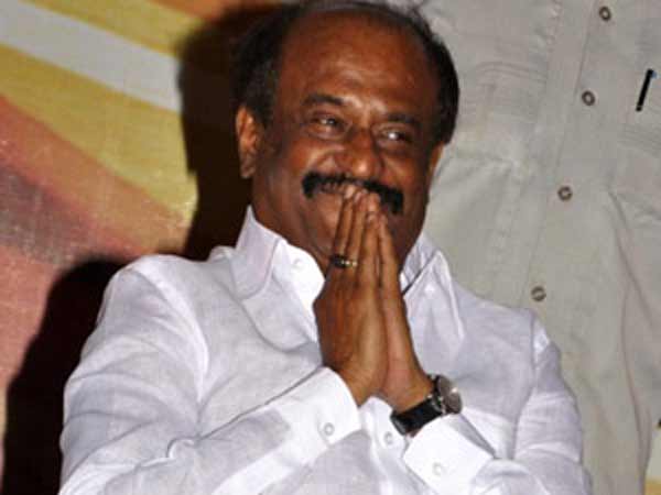 ബാഷ