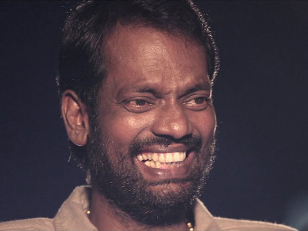 പ്രേക്ഷകരുടെ ഇഷ്ടതാരം