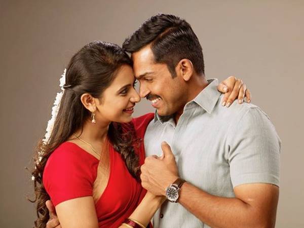 karthi-rakul preet karthi-rakul preet