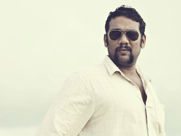 ബിഗ് ബോസ് നിയമങ്ങള്