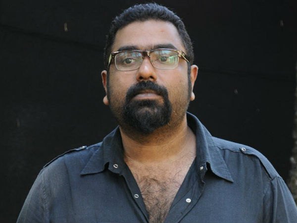 രണ്ടാം വരവിന്റെ പ്രസക്തി