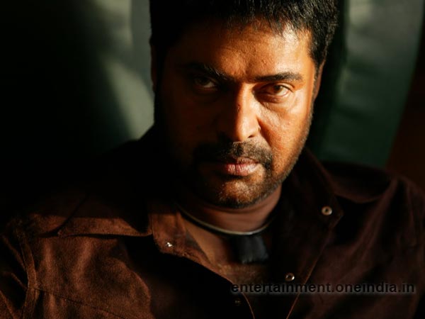 ബിലാല് ജോണ് കുരിശിങ്കല്
