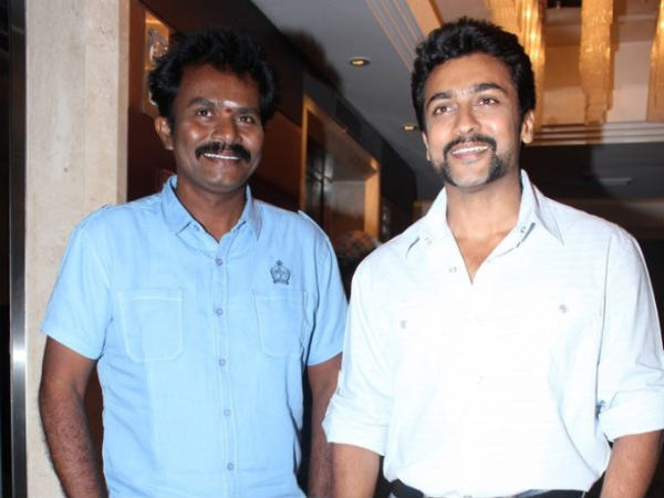 surya-hari surya-hari