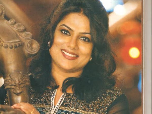 ദിലീപിനെ തിരിച്ചെടുത്തതിന് പിന്നില്?