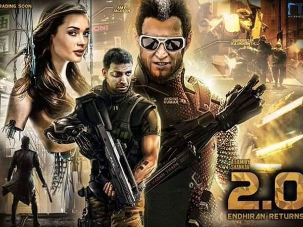 2.0 movie 2.0 movie