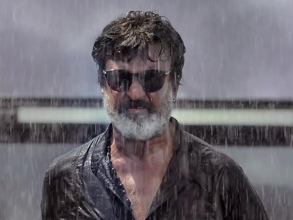 കേരളത്തിലെ അവസ്ഥ