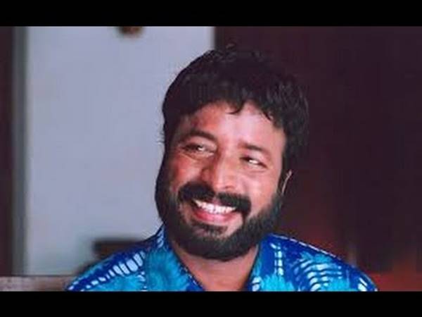 കഥാപാത്രം സൂപ്പര്ഹിറ്റായി മാറി