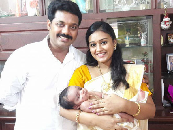 പ്രിയപ്പെട്ട താരജോഡി