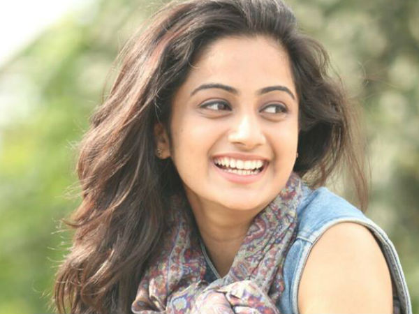 namitha-pramod namitha-pramod