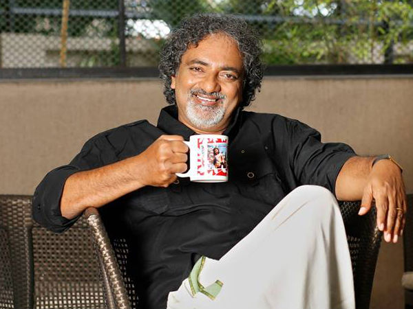 ഇതും അതുപോലെ കണ്ടാല് മതി