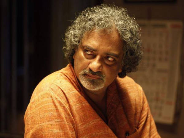 എന്റെ നിലപാട്