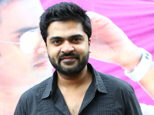 simbu simbu