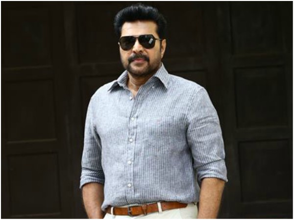 രാജാ 2