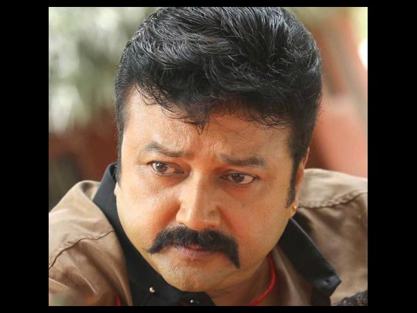 വിജയ ചിത്രങ്ങള് മാത്രം..
