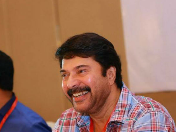 മമ്മൂട്ടിയും സ്ഥാനം ഒഴിയുന്നു