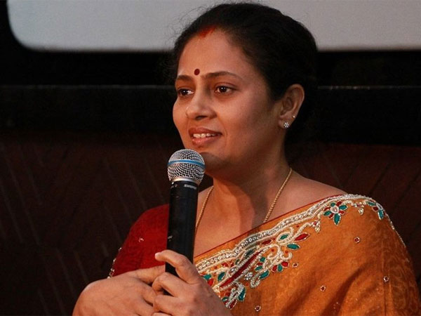 ബിഗ്സ്ക്രീനില് മാത്രമല്ല ടെലിവിഷനിലും