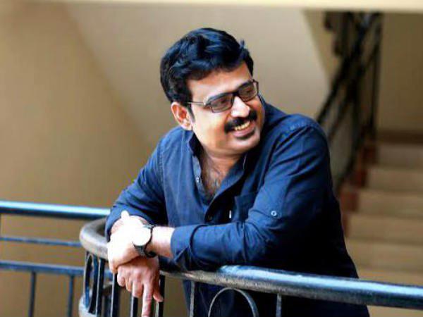 salim ahamed salim ahamed