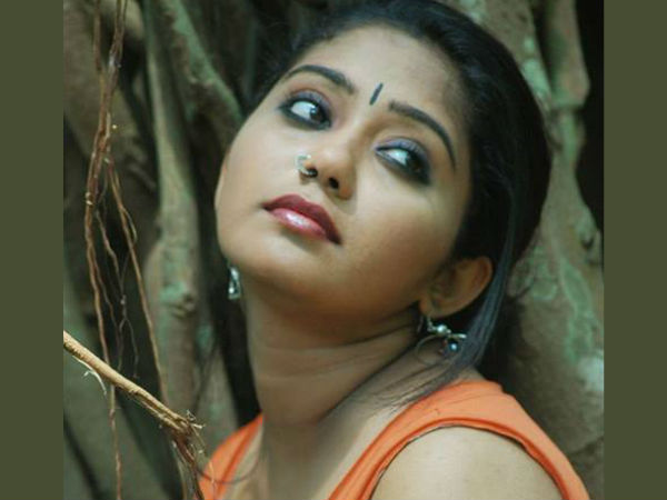 പരിപാടിയെക്കുറിച്ച്