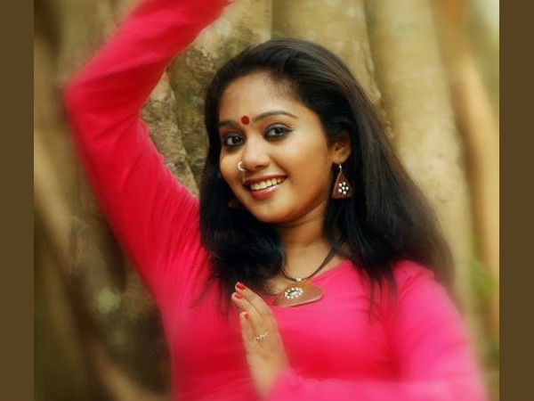 വീട്ടുകാരെ മിസ് ചെയ്യും