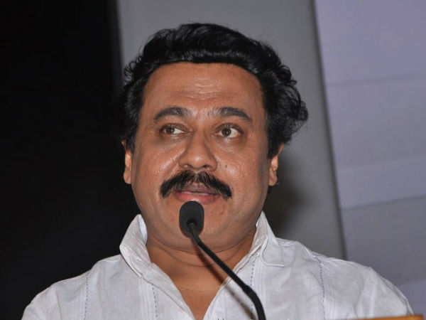 പ്രശ്നം കൂടുതല് വഷളാക്കുന്നു