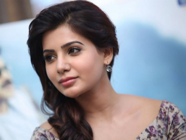 സിദ്ധാര്ത്ഥുമായുളള പ്രണയം