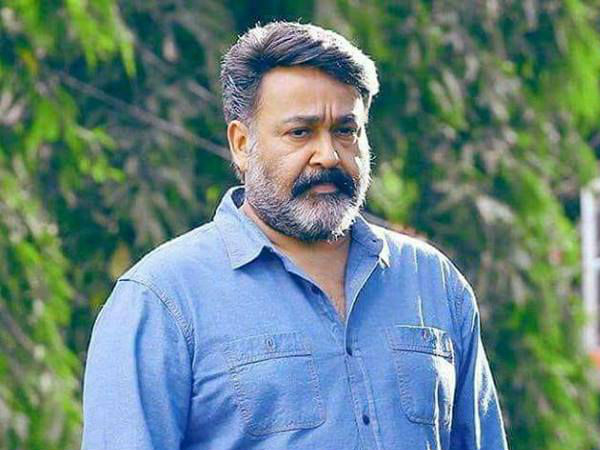 ബിഗ് ബോസ് മോഷന് പോസ്റ്റര് പുറത്തുവിട്ടു